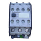 Siemens 3TF4222-4KB4 power contactor 7.5kW 400V 22E 2NO+2NC 24V DC 
