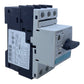 Siemens 3RV1421-1AA10 Leistungsschalter 7-10 A 50 Hz