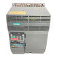 Siemens 6SE3221-0DC40 Frequenzumrichter 400/500V 13.6A 47-63Hz