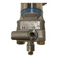 Rosemount 3051 Pressure Transmitter 30V DC 200mA 0.9W 