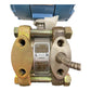 Rosemount 1151GP4S22C2I1Q4 Pressure Transmitter 30V DC 4-20mA 140 bar 