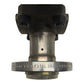 Rosemount 1151 GP4S22S1C2I1L4Q4 flow meter 