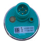 Pepperl+Fuchs CCB10-30GM80-N1-V1 Kapazitiver Sensor 106254 8,2V 5,9…22,7V 10Hz