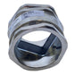 Roxtec RGM63 Kabeleingang versiegelung