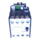 Siemens 3TH4022-0BB4 auxiliary contactor 24V 0.8-1.2 DC 2S+2Ö/2NO+2NC 