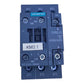 Siemens 3RT2024-1BB40 Leitsungsschalter 24V DC