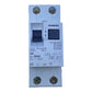 Siemens 5SU3767-0KW06 residual current circuit breaker 230V 30mA 