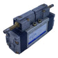 Festo MFH-5/3G-1/4-D-1 Solenoid valve 10896 3...10 bar 