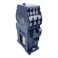 Siemens 3TF4311-0BB4 contactor 1NO+1NC/1NO+1NC 24V DC 