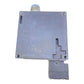 Euchner TZ1RE024SR6 safety switch 046190 250V 24V AC/DC 