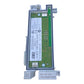 Siemens 6ES7148-4CA00-0AA0 connection module 24V DC 10A 