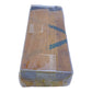 Ina VUS38134-A Linear Roller Bearing Adjustment Bar 003-170-144 (Preload Wedge) 