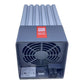 Rittal SK3105.380 Schaltschrankheizung mit Lüfter 230V 50/60Hz 250-265W