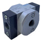 Festo FRM-1/4-D-MINI Abzweigmodul 164950 0 bis 16 bar