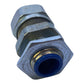 Renishaw A-4113-0307-02 adapter 