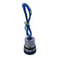 Renishaw A-2063-5431-04 socket assembly 