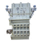 Harting 933.0104735 terminal block 500V 16A 6kV 