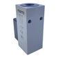 Festo PEV-1/4B Druckschalter 10773 250V AC 125V DC 1-12 bar