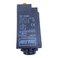 Rittal PS4127.000 Tür Positionsschalter 230V AC 6A / 24V DC 10A