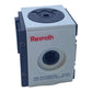 Rexroth R412006250 pneumatic distributor 