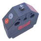 Euchner N1AR514-M Grenzschalter 078487 6A 230V AC / 6A 24V DC