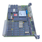 Phoenix Contact IBS VME AT/IAM PLC interface module 2721811 4.75-5.5V DC 1000mA 