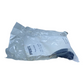 Festo MPPE-3-B Winkeldose 161839 8-polig 60V 5A