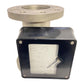 Mecon FVA250CL-A7ME5821-1DP10-0AA0 flow meter 16 bar 