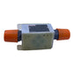 Rexroth R900564521 control valve 