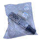 Festo LR-ZP-A-D-1 Kolbenstange 35969