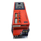 SEW MCH42A0055-5A3-4-0T frequency converter 