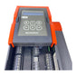 SEW MDV60A0300-503-4-00 Frequenzumrichter 380-500V 50/60Hz 54 A