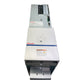Rexroth Indramat HDS04.2-W200N drive module 530...670V DC 60A / 500V AC 120A 