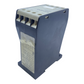 Siemens 3UN8004 motor protection 220V AC 50/60Hz 1NO + 1NC 1.5A 