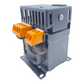 Sba EGS073-052 Transformator 120 W 50/60 Hz 220-230-240V 5 A