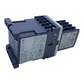 Siemens 3RH1131-1BB40 Leistungsschalter mit Hilfsschalter +3RH1911-1FA40 24V DC