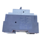 Siemens 3VU1300-1ML00 Leistungsschalter 25 A 1S + 1Ö