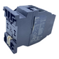 Siemens 3TF4022-0A Leistungsschütz 230V 50Hz 277V 60Hz 2S+2Ö/2NO+ 2NC