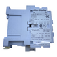 Allen Bradley 100-C1210 Schutzschalter 24V 50/60Hz