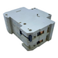 F&amp;G PX300 Circuit Breaker 400V 
