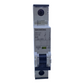 Siemens 5SY4106-6 Schutzschalter 230/400V 6A 50/60Hz
