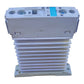Siemens 3RF2320-1DA02 semiconductor contactor 24-230V 50/60Hz 24V DC 