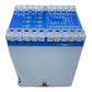 Schleicher SNL1001-17 safety relay 24V DC 