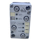 Siemens 3RG9001-0CB00 AS interface 1A 24V DC 