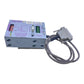 Lauer PCS807 Profibus module 24V DC 5.0VA 