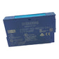 Siemens 6ES7132-4BD02-0AA0 electronic modules DC 24V 0.5A 