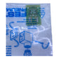 Festo MF-LD-12-24DC Leuchtdichtung 19143 12 bis 24V 0,05W VE: 7stk