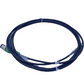 Neuro Check KAB-M12-St-M8-Bu/2 adapter cable 