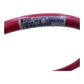 Parker PTSUQM2I3V0 Schlauch 2.4 MPa 24 Bar