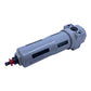 Festo LFMB-D-MINI-A Feinfilter 192572 2...12 bar